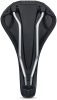 Седла Седло Specialized Women's Myth Comp 2019 Артикул 27215-3308, 27215-3315, 27215-3303, 27215-3313, 27215-3305