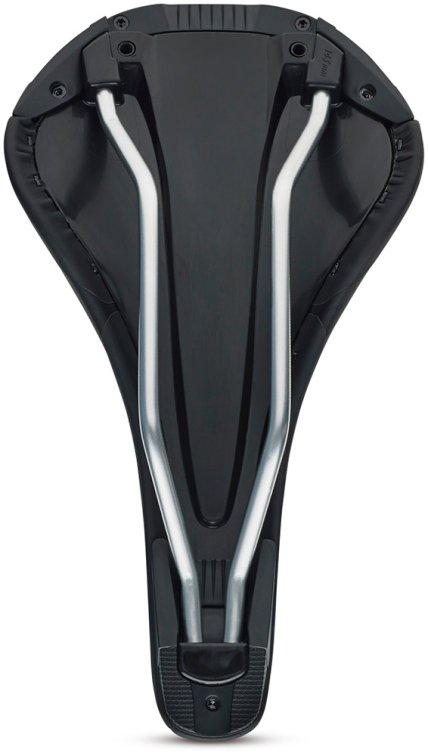 Седла Седло Specialized Women's Myth Comp 2019 Артикул 27215-3308, 27215-3315, 27215-3303, 27215-3313, 27215-3305