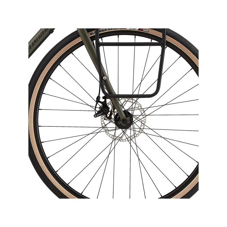 Туристические велосипеды Specialized Awol 2016 Артикул 99416-7004, 99416-7003
