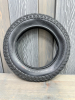 Покрышки Покрышка 12 Specialized Rhythm Lite 12x2.0 Артикул 
