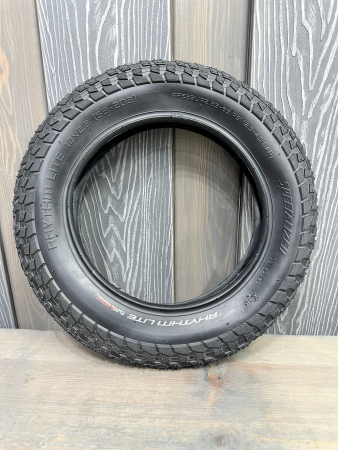 Покрышки Покрышка 12 Specialized Rhythm Lite 12x2.0 Артикул 