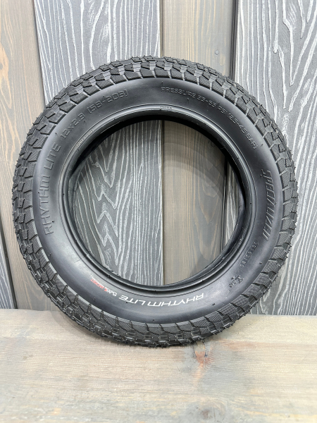покрышка 12 specialized rhythm lite 12x2.0