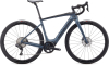 TURBO CREO - теперь 200 км реально! Specialized Turbo Creo SL Expert Carbon 2020 Cast Battleship / Black / Raw Carbon Артикул 98120-3003, 98120-3001, 98120-3004, 98120-3005, 98120-3002, 98120-3006