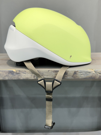 Шлемы Шлем Specialized Tone Limestone/Birch Артикул 60823-1634, 60823-1632, 60823-1633