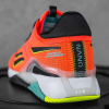 Кроссовки Кроссовки Reebok Nano X2 TR Adventure orange flare/core black/solar acid yellow Артикул GY211612, GY21168, GY21167, GY211611, GY211610.5, GY21169, GY211610, GY21169.5, GY21168.5, GY211611.5