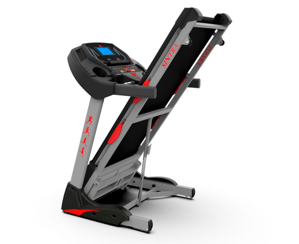 DFC SINTRA Red T760R
