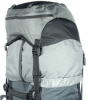 Рюкзаки Рюкзак Deuter Aircontact 45+10 2018 Артикул 4046051069388