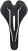 Седла Седло Specialized Toupe Sport 2019 Артикул 27115-3503, 27115-3505
