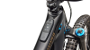 TURBO LEVO - лучшее из возможного! Specialized Turbo Levo SL 2 Expert Di2 2026 Carbon / Burnt Gold Артикул 96826-3101, 96826-3106, 96826-3105, 96826-3102, 96826-3103, 96826-3104
