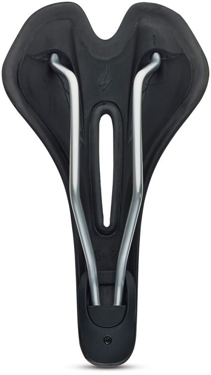 Седла Седло Specialized Toupe Sport 2019 Артикул 27115-3503, 27115-3505