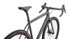 Циклокроссовые, внедорожные велосипеды Specialized Crux Pro Sram Force eTap AXS 2025 Satin Carbon / Deep Lake Metallic / Smoke / White Sage Артикул 91425-1061, 91425-1052, 91425-1054, 91425-1056, 91425-1049, 91425-1058