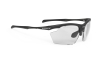 Очки Очки Rudy Project AGON MATT BLACK ImpX Photochromic BLACK Артикул 