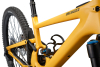 TURBO KENEVO - Больше трейлов! Specialized Turbo Kenevo SL Expert 2021 Gloss Brassy Yellow / Black Артикул 98021-3603, 98021-3605, 98021-3604, 98021-3602