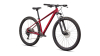 Купить Specialized Rockhopper Sport 29 2026 Gloss Maroon / Deep Orange  Артикул 91526-7403, 91526-7402, 91526-7104