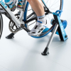 Велостанки Велотренажер TACX Blue Twist Артикул 