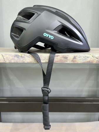 Шлемы Шлем OYYO HT02 Артикул HT02L, HT02S, HT02M