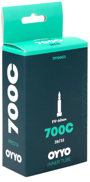 камера 700 oyyo tf700c2 700cx28/32 f/v 60 мм