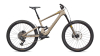 TURBO KENEVO - Больше трейлов! Specialized Turbo Kenevo SL 2 Expert 2026 Sandstone Metallic Артикул 98026-3004, 98026-3002, 98026-3005, 98026-3003