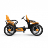 Веломобили Berg Gran Tour Racer Артикул 
