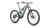 TURBO LEVO - лучшее из возможного! Specialized Turbo Levo Comp Alloy G3 NB 2025 Sage Green / Cool Grey / Black Артикул 95225-6403, 95225-6406, 95225-6402, 95225-6405, 95225-6404, 95225-6401