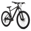 Купить Welt Rocket 2.2 27 HD 2026 Total Black Артикул 9333726088696, 9333726088689