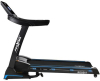 Беговые дорожки Proxima Rossi II Артикул 