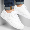 Кроссовки Кеды Reebok Royal Techque T white/white Артикул BS90889.5, BS90889, BS90887, BS90887.5, BS908810, BS90888, BS908810.5, BS908811.5, BS908811, BS90888.5, BS908812, BS908813