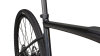 TURBO CREO EVO - Gravel всемогущий! Specialized Creo SL 2 Comp E5 2024 Gloss Metallic Dark Navy / Harvest Gold Metallic Артикул 98124-5149, 98124-5152, 98124-5156, 98124-5161, 98124-5154, 98124-5158