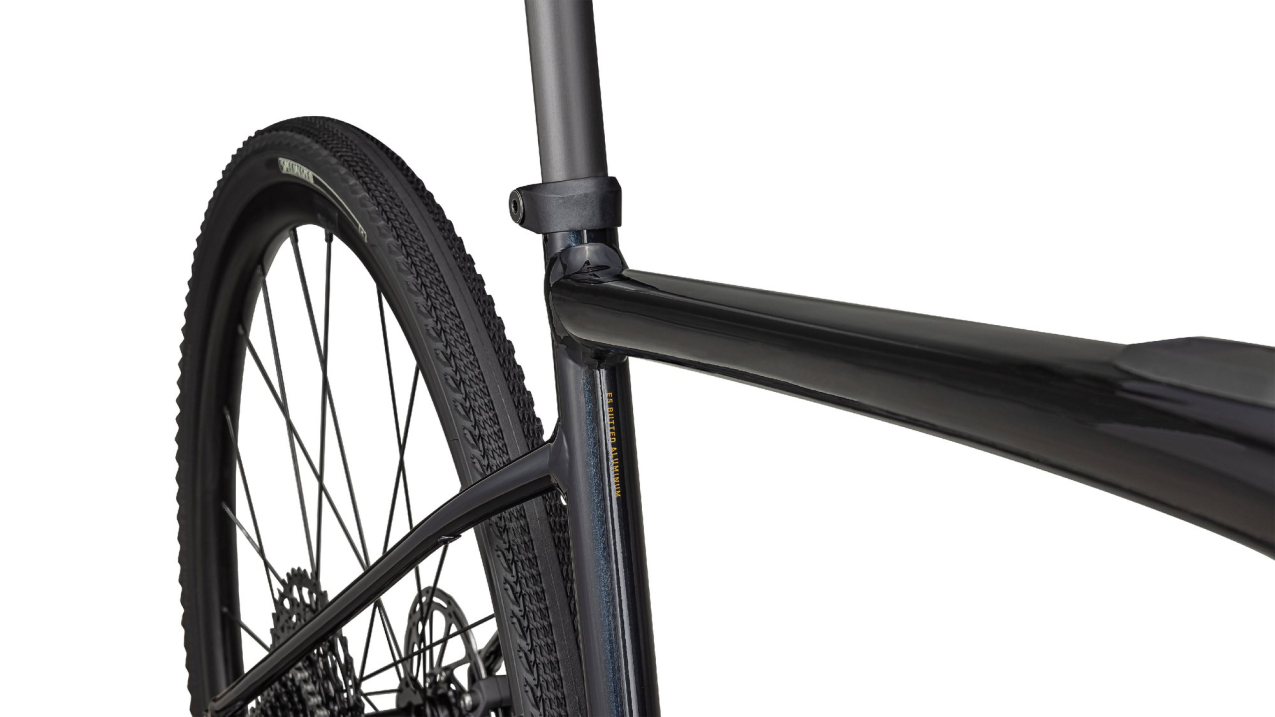TURBO CREO EVO - Gravel всемогущий! Specialized Creo SL 2 Comp E5 2024 Gloss Metallic Dark Navy / Harvest Gold Metallic Артикул 98124-5149, 98124-5152, 98124-5156, 98124-5161, 98124-5154, 98124-5158