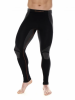 Термобелье Кальсоны мужские Brubeck Protect Артикул LE1069M(S), LE1069M(M), LE1069M(L), LE1069M(XL), LE1069M(XXXL), LE1069M(XXL)