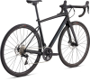 Гравийные велосипеды, комфорт плюс Specialized Diverge E5 Comp 2020 черный Артикул 95420-5258, 95420-5261, 95420-5256, 95420-5254, 95420-5252, 95420-5248