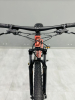 Купить Scott Contessa Active 50 2021 Brick Red Артикул 101392983208