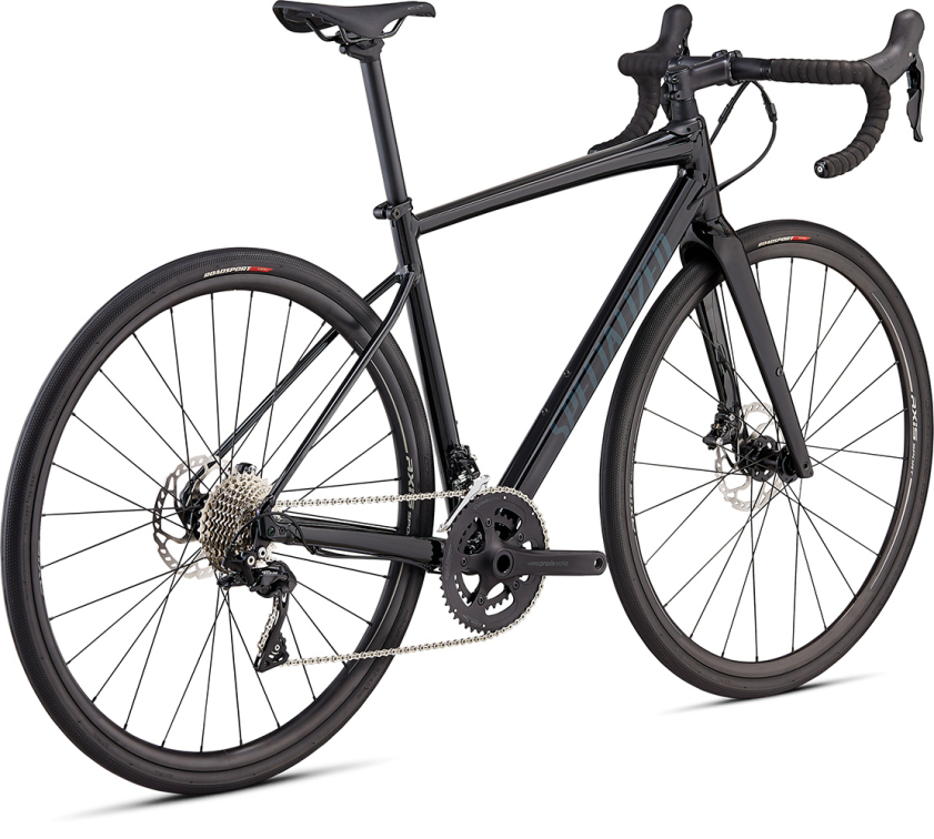 Гравийные велосипеды, комфорт плюс Specialized Diverge E5 Comp 2020 черный Артикул 95420-5258, 95420-5261, 95420-5256, 95420-5254, 95420-5252, 95420-5248