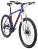Купить Stark Surfer Race 650B 2015 Артикул H000001805, H000001809, H000001807