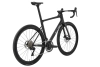 Шоссейные велосипеды X-Lab RS7 Shimano 105 + Branta C50 Base 2027 Singularity Black Артикул 9250-00019, 9250-00021, 9250-00018, 9250-00022, 9250-00020, 9250-00017