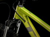 Купить Trek Marlin 5 Gen 3 27.5 Power Surge Green Артикул 5292523, 5337029