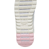 Кроссовки Кроссовки женские Reebok Heritance chalk/ftwr white/alabaster Артикул GZ41918.5, GZ41919, GZ41918, GZ41915, GZ41915.5, GZ41917, GZ41919.5, GZ41916.5, GZ41917.5