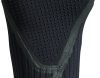 Велоперчатки Велоперчатки LF Specialized Neoprene Black Артикул 67223-4504, 67223-4503, 67223-4506, 67223-4505