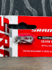 Цепи 11 Замок цепи Sram PowerLock 11 скоростей Артикул 