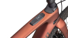 TURBO CREO EVO - Gravel всемогущий! Specialized Creo SL 2 Expert Carbon 2025 Satin Cooper / Red Pearl / Doppio Артикул 98125-3056, 98125-3054, 98125-3061, 98125-3052, 98125-3049, 98125-3058