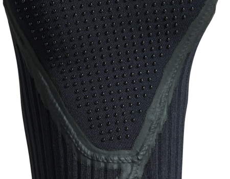 Велоперчатки Велоперчатки LF Specialized Neoprene Black Артикул 67223-4504, 67223-4503, 67223-4506, 67223-4505