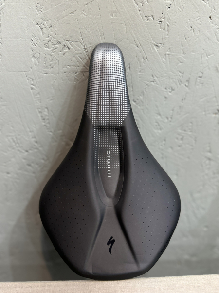 седло specialized power expert mimic 