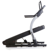 Беговые дорожки Nordic Track X9i Артикул 