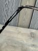 Очки Очки спортивные Scicon AeroWing оправа Black Gloss линза SCNPP Multimirror Bronze Артикул 