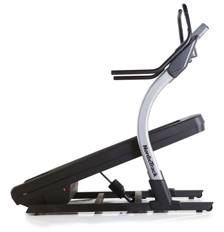 Беговые дорожки Nordic Track X9i Артикул 