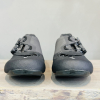 Велотуфли шоссе и триатлон Велотуфли Road Specialized S-Works 7 2019 Артикул 61018-7244, 61018-7242, 61018-7243, 61018-70445