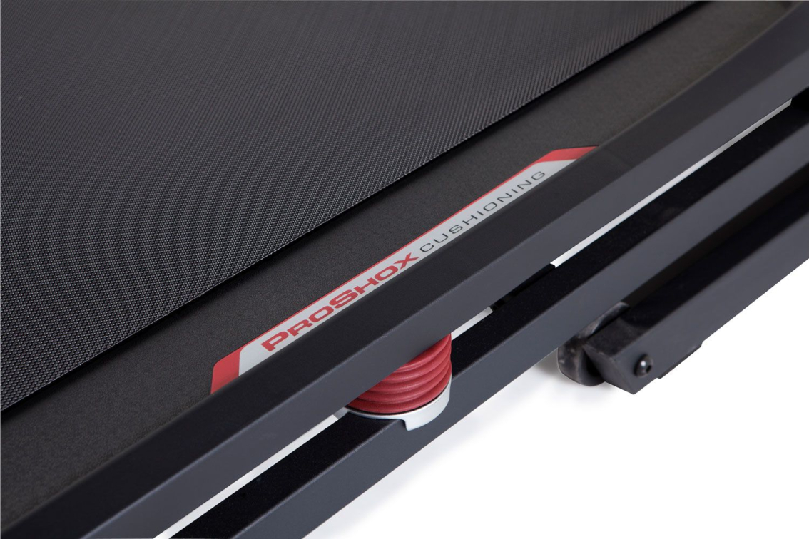 Беговые дорожки Pro-Form  PF 530 ZLT Артикул 