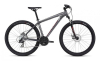 Купить Specialized Hardrock Disc 650B 2016 Артикул 81116-7305, 81116-7505, 81116-7404, 81116-7403, 81116-7302, 81116-7301, 81116-7402, 81116-7704, 81116-7705, 81116-7605, 81116-7401, 81116-7502, 81116-7203, 81116-7703, 81116-7602, 81116-7204, 81116-7405, 81116-7303, 81116-7503, 81116-7304, 81116-7702, 81116-7202