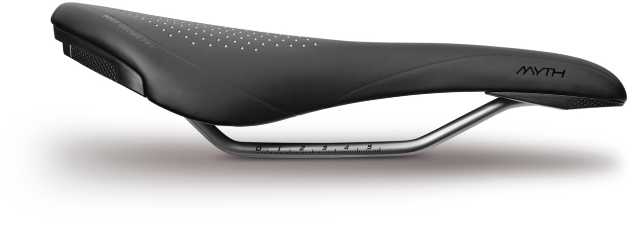Седла Седло Specialized Women's Myth Sport 2019 Артикул 27216-3403, 27216-3408, 27216-3405