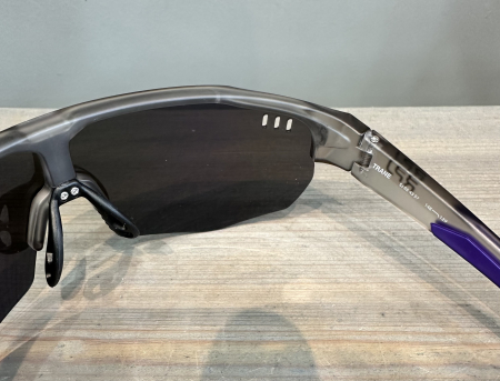 Очки Очки RPJ Trane Crystal Ash - MLS Violet Артикул 